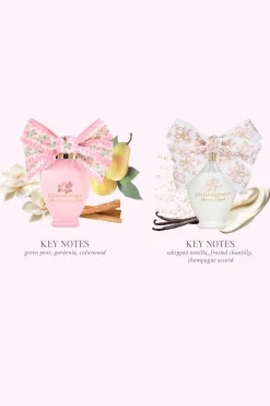 Mini Forever in Love & Secret Crush Eau de Parfum Set