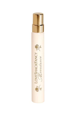 Moondance Eau de Parfum Travel Spray with Velvet Rose & Sandalwood