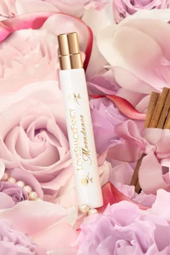 Moondance Eau de Parfum Travel Spray with Velvet Rose & Sandalwood