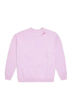 Palo Pullover