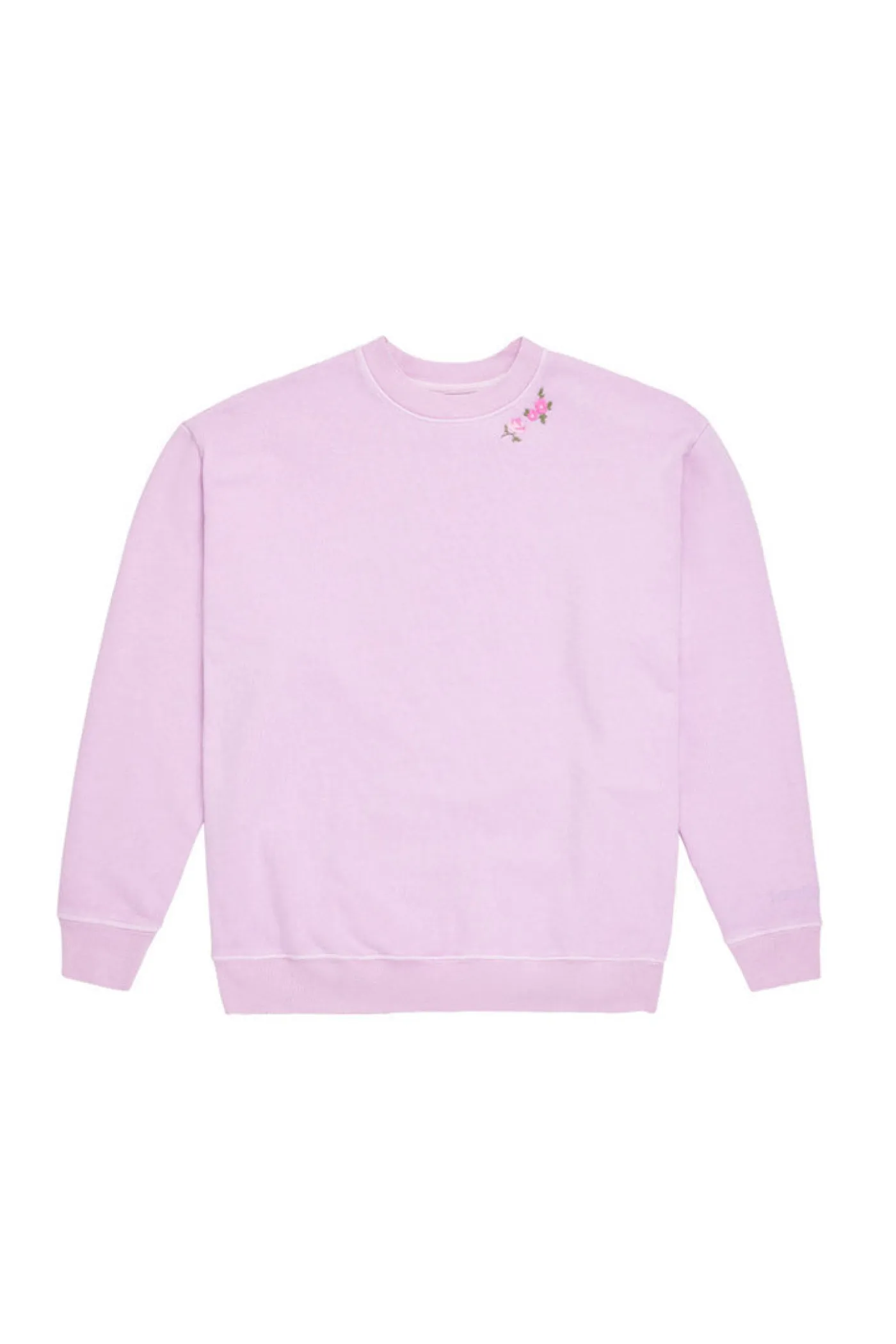 Palo Pullover