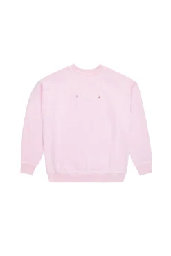 Palo Pullover