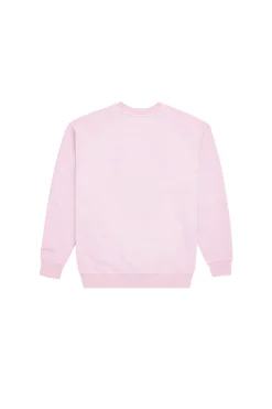 Palo Pullover