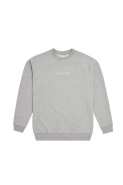 Palo Pullover