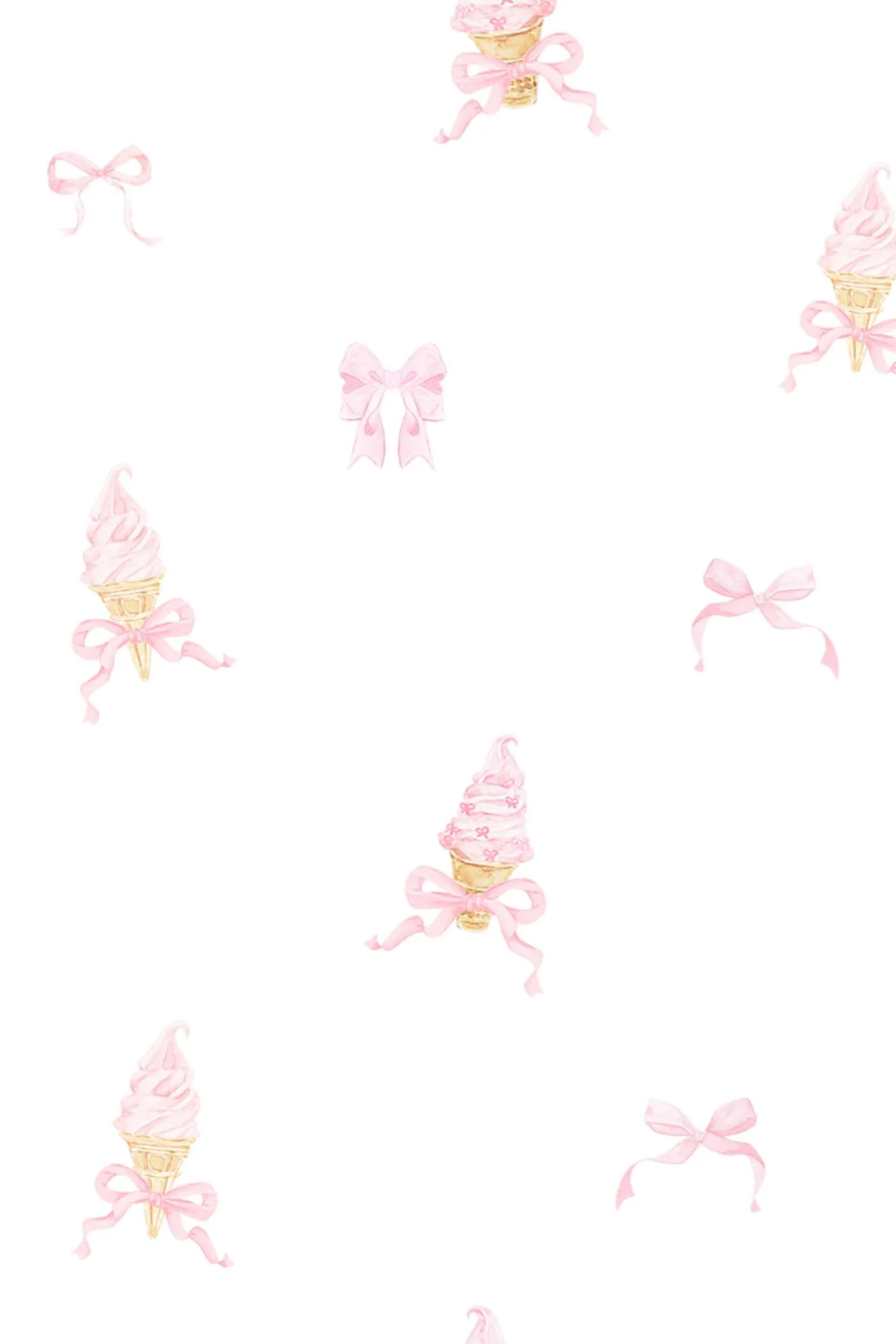Peaches and Cream Dannie Tween Bikini