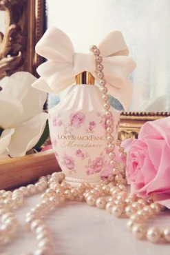 Perfume Library Eau de Parfum Discovery Set