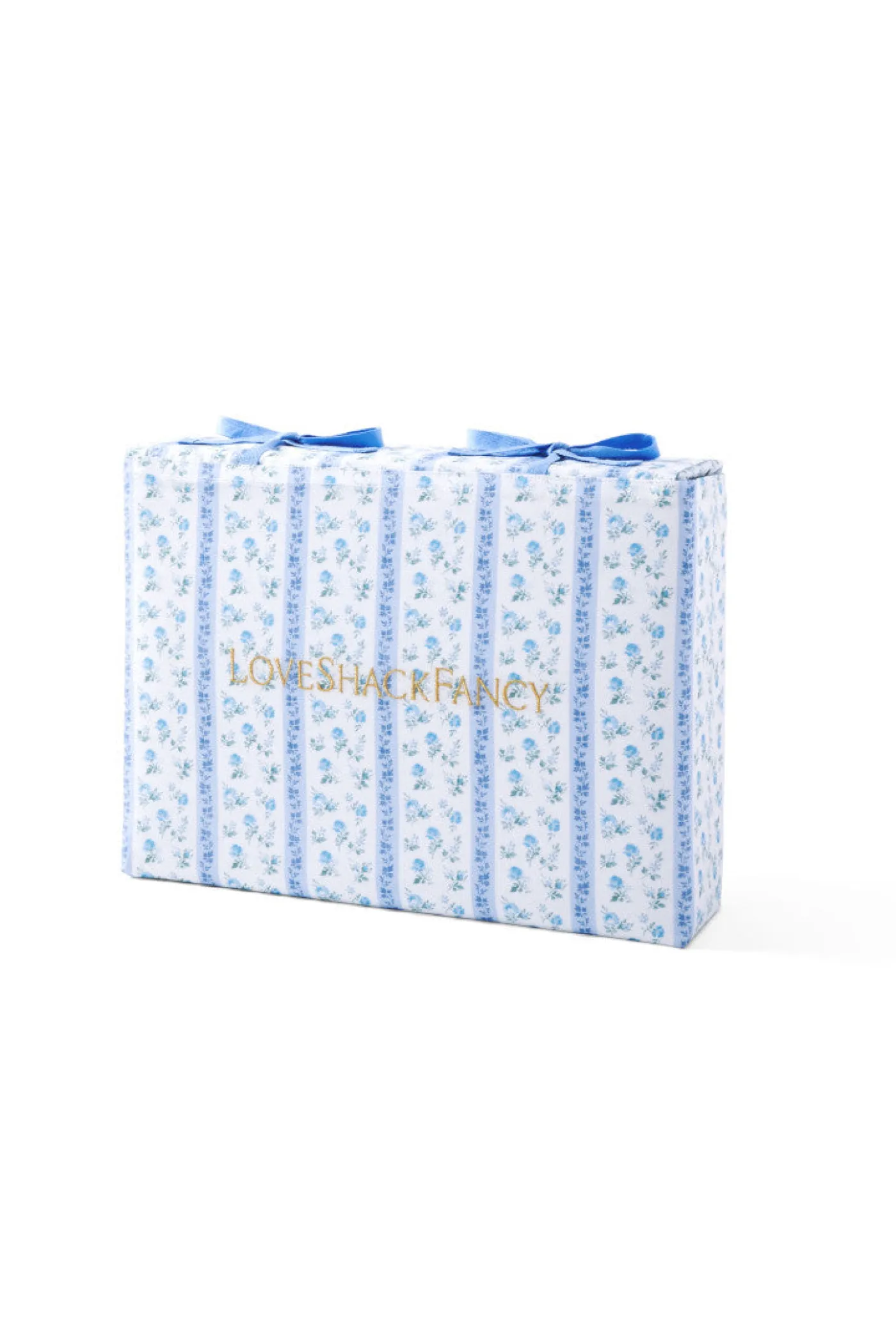 Printed Cotton Sheet Set