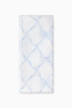 Printed Hand Towel
