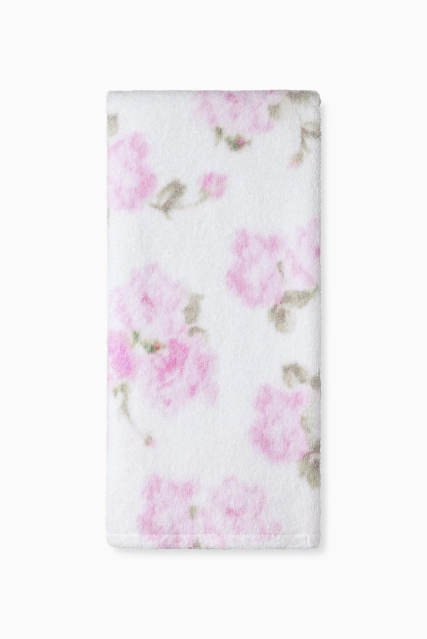 Printed Hand Towel