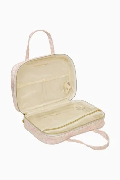 Printed Travel Box