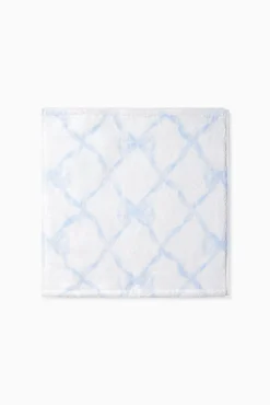 Printed Wash Cloth
