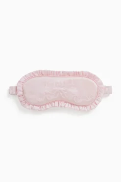 Silk Eye Mask