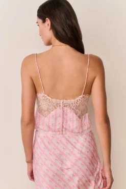 Spritely Cami