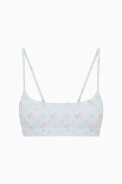 Sweetheart Cadelle Sports Bra