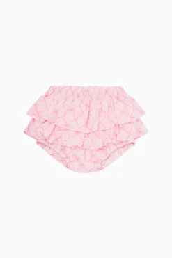 Sweetheart Elizaveta Baby Bloomers