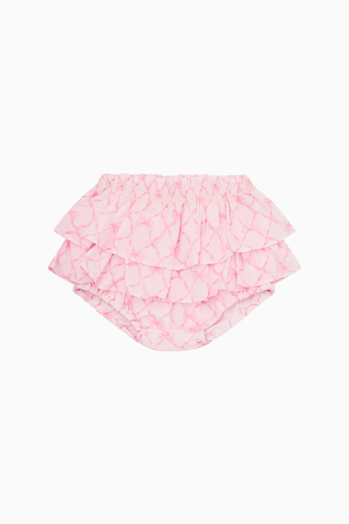Sweetheart Elizaveta Baby Bloomers
