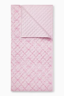 Sweetheart Quilt