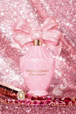 The Flirty Bundle