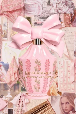 The Forever in Love Bundle