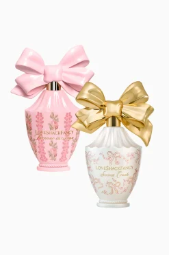 The True Romance Bundle