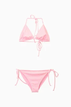 Tween Ditsy Floral Dannie Bikini
