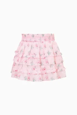 Tween Eau de Rose Billie Skirt