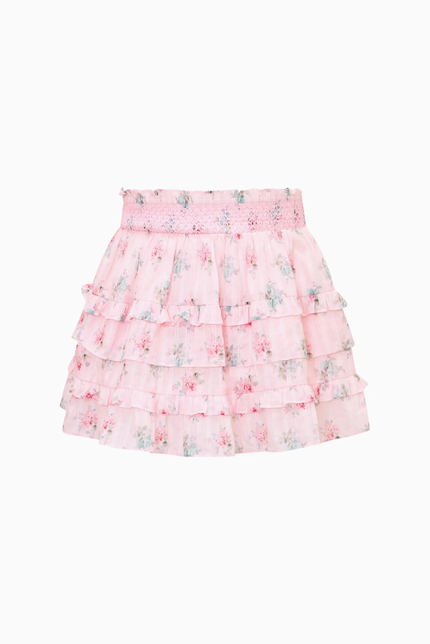 Tween Eau de Rose Billie Skirt