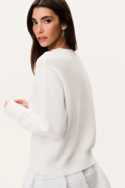 Ty Sparkle Americana Pullover