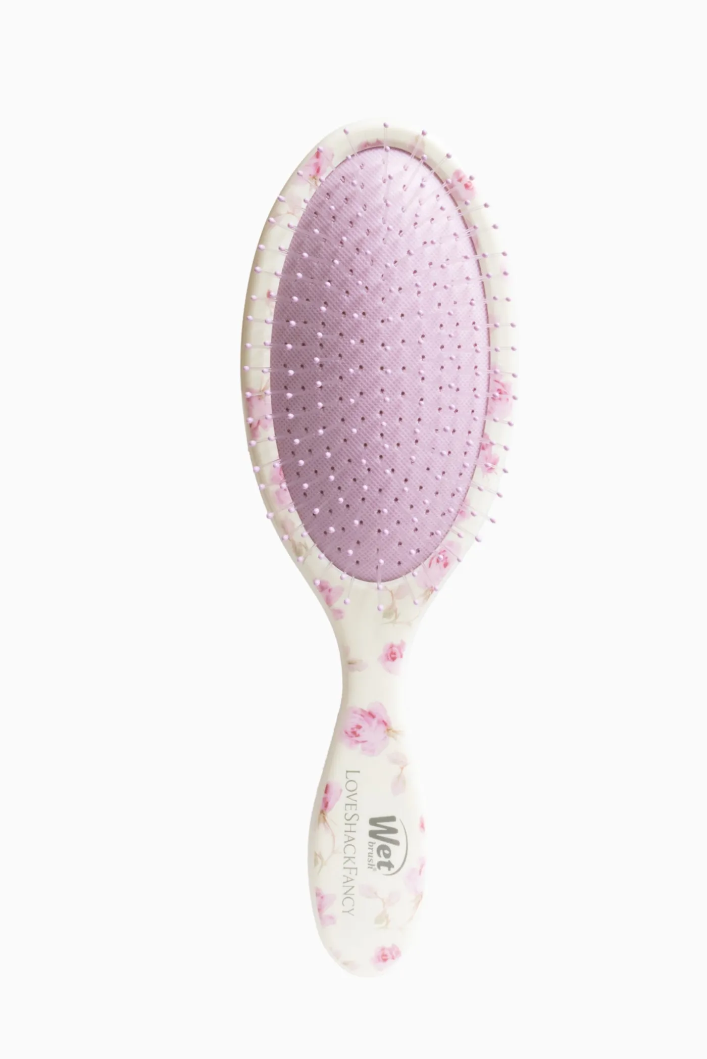 Wet Brush x Love Shack Fancy Original Detangler - Ribbon Rosa
