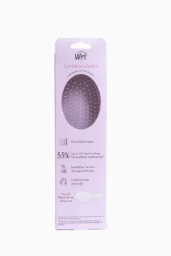 Wet Brush x Love Shack Fancy Original Detangler - Happy Thoughts