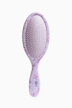 Wet Brush x Love Shack Fancy Original Detangler - Happy Thoughts