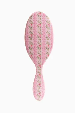 Wet Brush x Love Shack Fancy Original Detangler - Blooming Heirloom