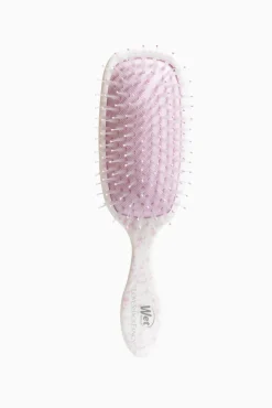 Wet Brush x Love Shack Fancy Smooth Styler - Coquette Bow