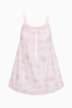 Whisper Nightgown