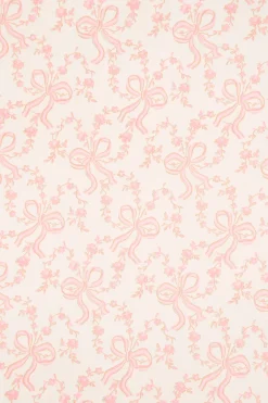 Wrapping Paper