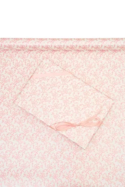 Wrapping Paper
