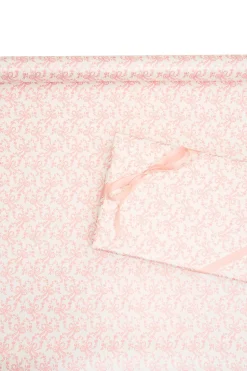 Wrapping Paper