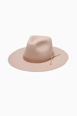 Wyeth Shea Hat